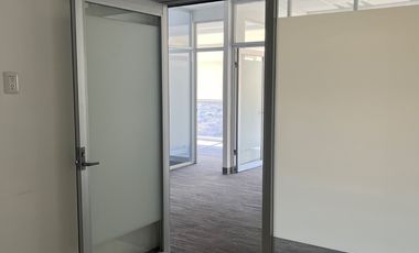 Oficina en Venta en Q7001 Querétaro