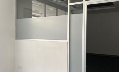 Oficina en Venta en Q7001 Querétaro