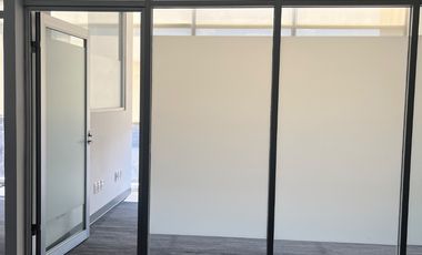 Oficina en Venta en Q7001 Querétaro
