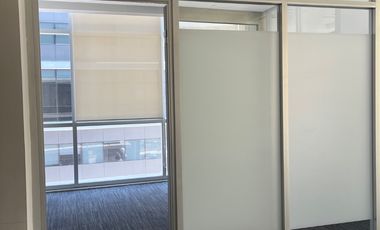 Oficina en Venta en Q7001 Querétaro