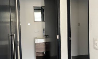 Oficina en Venta en Q7001 Querétaro