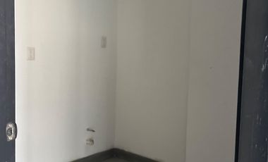 Oficina en Venta en Q7001 Querétaro