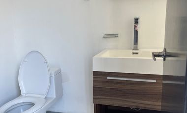 Oficina en Venta en Q7001 Querétaro