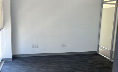 Oficina en Venta en Q7001 Querétaro