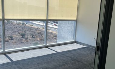 Oficina en Venta en Q7001 Querétaro