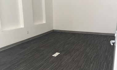 Oficina en Venta en Q7001 Querétaro