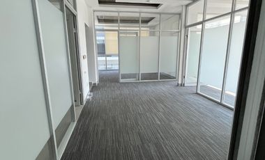 Oficina en Venta en Q7001 Querétaro