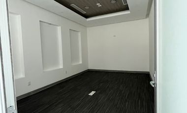 Oficina en Venta en Q7001 Querétaro