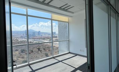 Oficina en Venta en Q7001 Querétaro