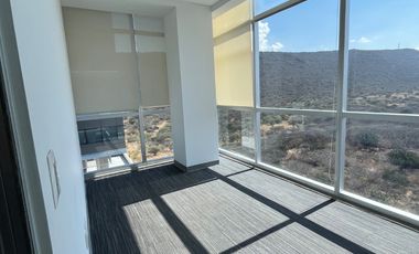 Oficina en Venta en Q7001 Querétaro
