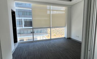 Oficina en Venta en Q7001 Querétaro