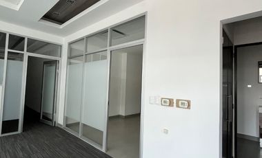 Oficina en Venta en Q7001 Querétaro