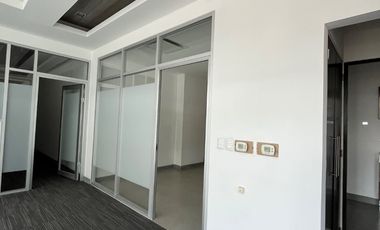 Oficina en Venta en Q7001 Querétaro