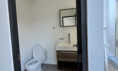 Oficina en Venta en Q7001 Querétaro