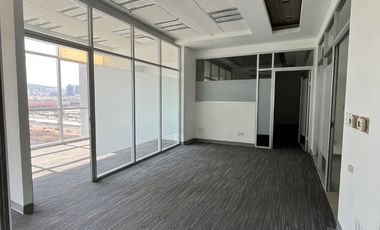 Oficina en Venta en Q7001 Querétaro