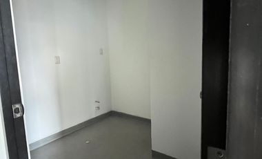Oficina en Venta en Q7001 Querétaro