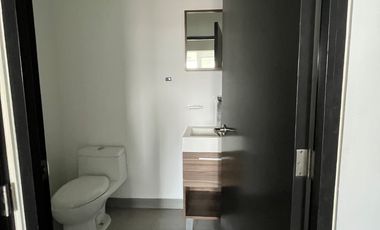Oficina en Venta en Q7001 Querétaro