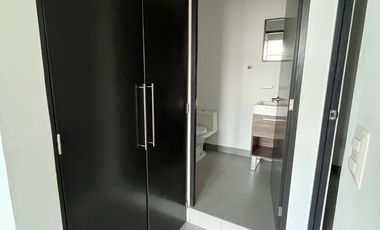 Oficina en Venta en Q7001 Querétaro