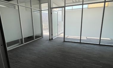 Oficina en Venta en Q7001 Querétaro