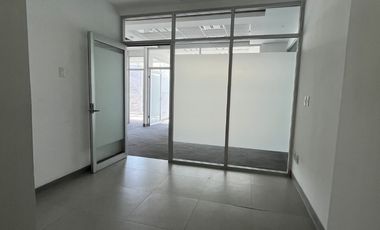 Oficina en Venta en Q7001 Querétaro