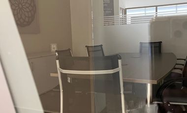 Oficina en Venta en Q7001 Querétaro
