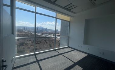 Oficina en Venta en Q7001 Querétaro