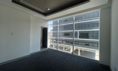 Oficina en Venta en Q7001 Querétaro