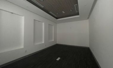 Oficina en Venta en Q7001 Querétaro