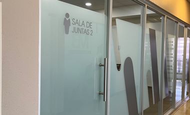 Oficina en Venta en Q7001 Querétaro