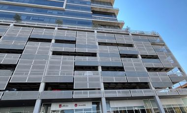Oficina en Venta en Q7001 Querétaro