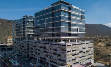 Oficina en Venta en Q7001 Querétaro