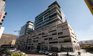 Oficina en Venta en Q7001 Querétaro