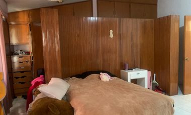 Se Vende Casa en Jardines  Universidad, Zapopan, Jalisco