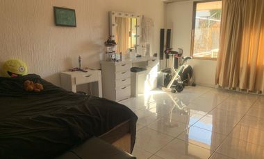 Se Vende Casa en Jardines  Universidad, Zapopan, Jalisco