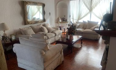 Se Vende Casa en Jardines  Universidad, Zapopan, Jalisco