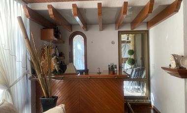 Se Vende Casa en Jardines  Universidad, Zapopan, Jalisco