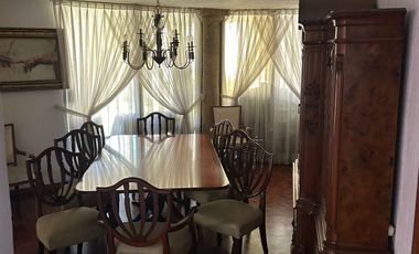 Se Vende Casa en Jardines  Universidad, Zapopan, Jalisco
