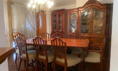 Se Vende Casa en Jardines  Universidad, Zapopan, Jalisco