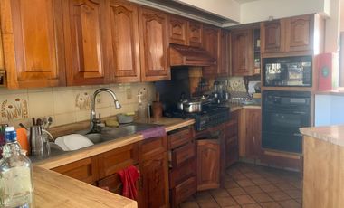 Se Vende Casa en Jardines  Universidad, Zapopan, Jalisco