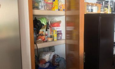 Se Vende Casa en Jardines  Universidad, Zapopan, Jalisco