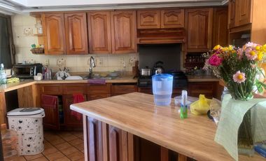 Se Vende Casa en Jardines  Universidad, Zapopan, Jalisco