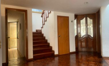 Se Vende Casa en Jardines  Universidad, Zapopan, Jalisco