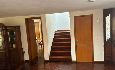 Se Vende Casa en Jardines  Universidad, Zapopan, Jalisco