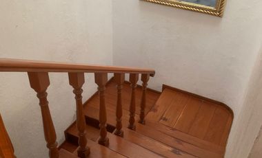 Se Vende Casa en Jardines  Universidad, Zapopan, Jalisco