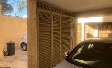 Se Vende Casa en Jardines  Universidad, Zapopan, Jalisco