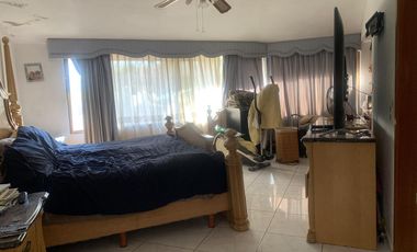 Se Vende Casa en Jardines  Universidad, Zapopan, Jalisco