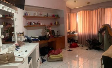Se Vende Casa en Jardines  Universidad, Zapopan, Jalisco