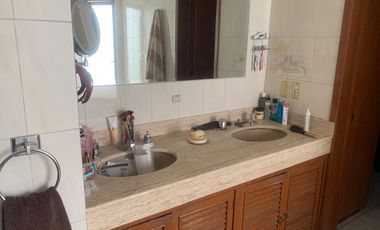 Se Vende Casa en Jardines  Universidad, Zapopan, Jalisco