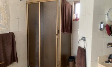 Se Vende Casa en Jardines  Universidad, Zapopan, Jalisco