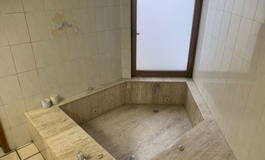 Se Vende Casa en Jardines  Universidad, Zapopan, Jalisco